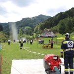 2026-08-29-nassbewerb gasen_003